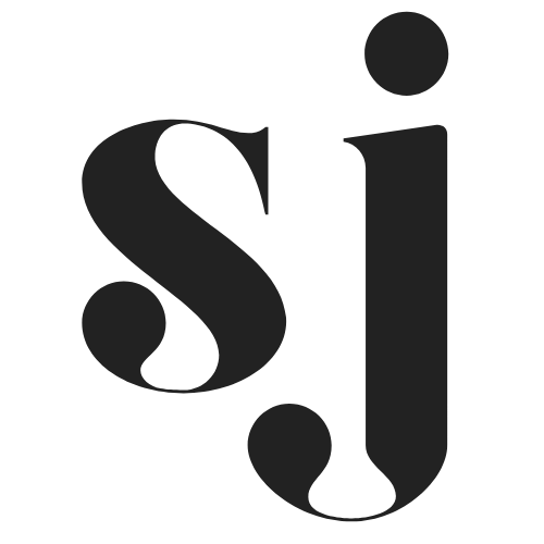 Sarah-Jade Cardinal | Rédactrice Web